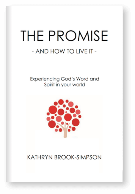 The Promise.global Book